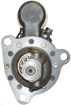 PRESTOLITE ELECTRIC ms1410a -  Стартер